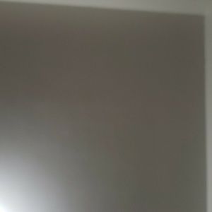 Meet your Posher, Kirsty